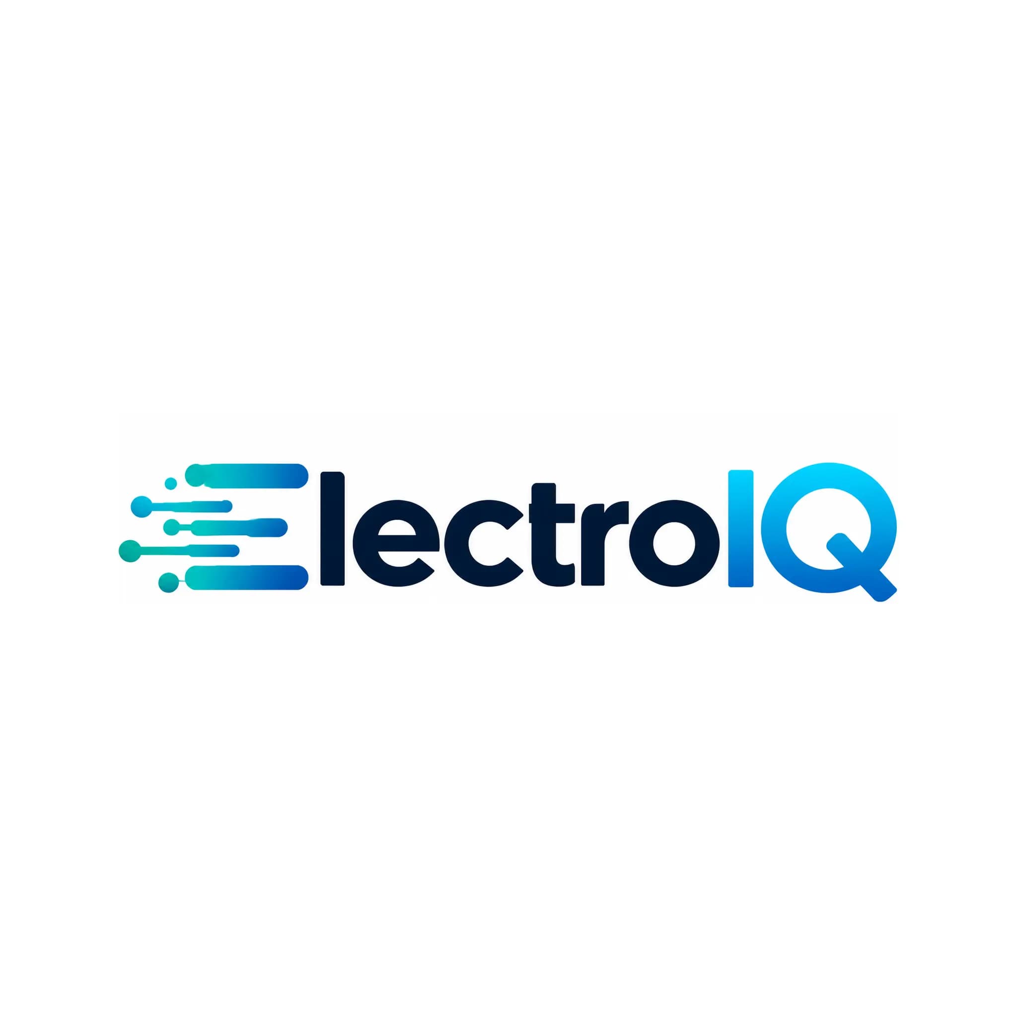 ElectroIQ